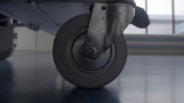 Max Cutting