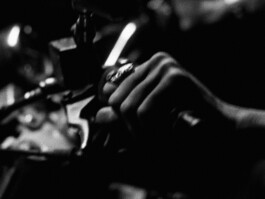 Max Cutting